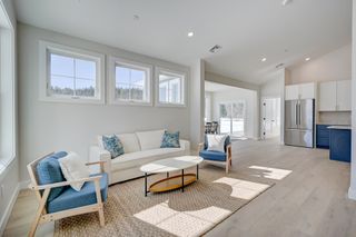 TBD Whispering Pines Place # 18, Conway, NH 03860