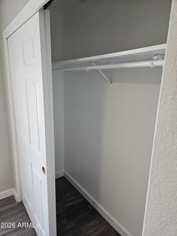 1829 N 50TH Street 22A, Phoenix, AZ 85008