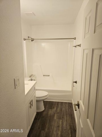 1829 N 50TH Street 22A, Phoenix, AZ 85008