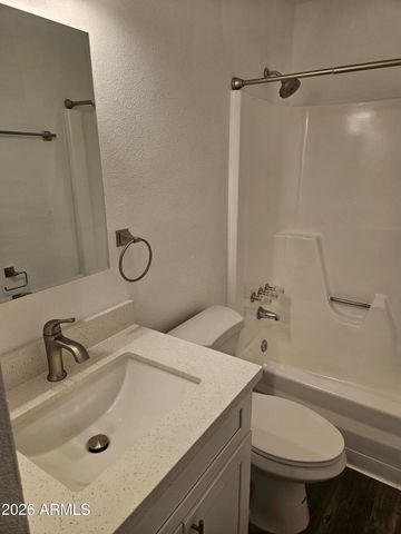 1829 N 50TH Street 22A, Phoenix, AZ 85008