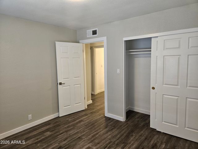 1829 N 50TH Street 22A, Phoenix, AZ 85008