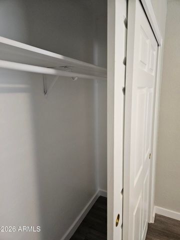 1829 N 50TH Street 22A, Phoenix, AZ 85008