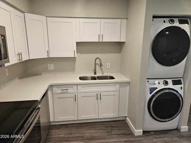 1829 N 50TH Street 22A, Phoenix, AZ 85008