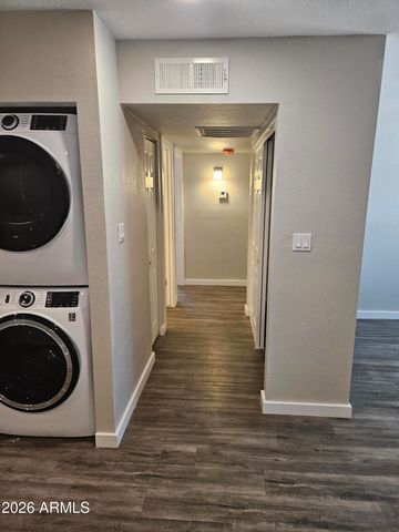 1829 N 50TH Street 22A, Phoenix, AZ 85008