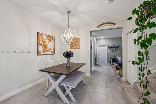 23080 SW 99th Ct, Cutler Bay, FL 33190