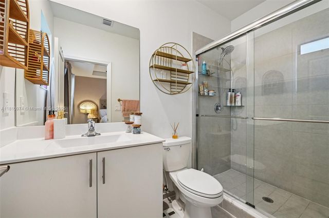 23080 SW 99th Ct, Cutler Bay, FL 33190