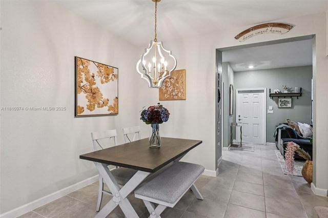 23080 SW 99th Ct, Cutler Bay, FL 33190