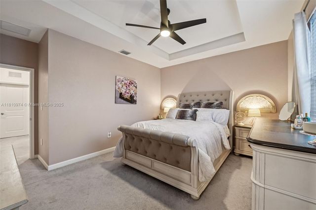 23080 SW 99th Ct, Cutler Bay, FL 33190