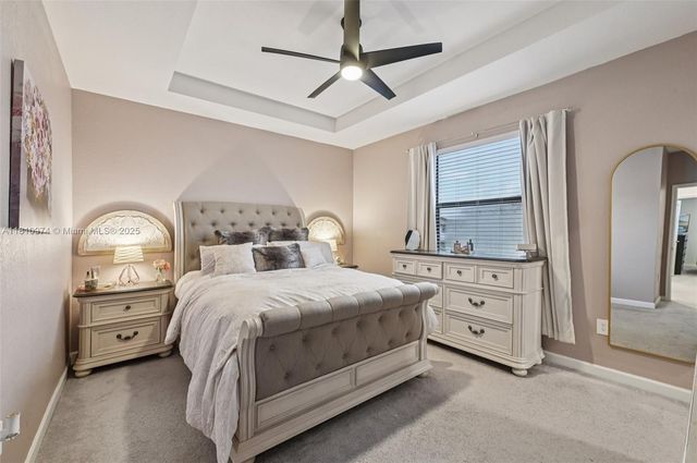 23080 SW 99th Ct, Cutler Bay, FL 33190