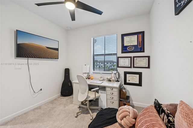 23080 SW 99th Ct, Cutler Bay, FL 33190