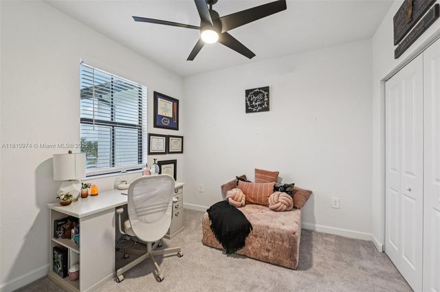 23080 SW 99th Ct, Cutler Bay, FL 33190