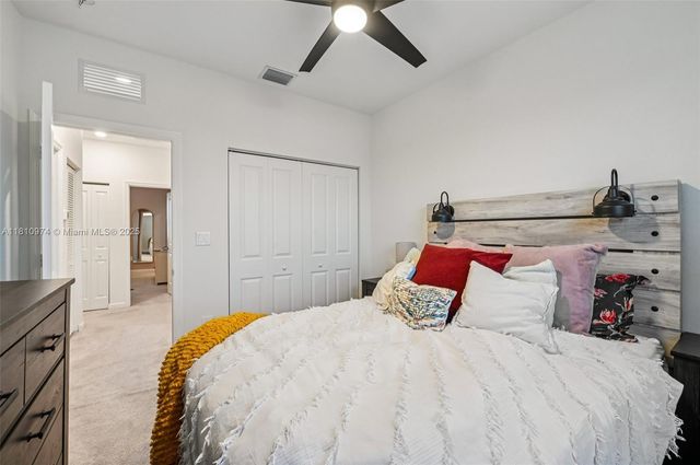 23080 SW 99th Ct, Cutler Bay, FL 33190