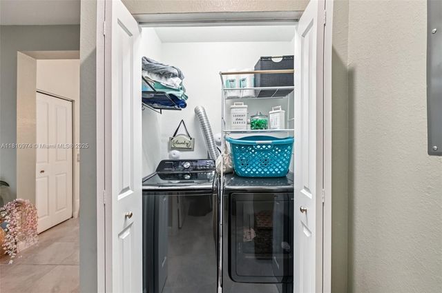 23080 SW 99th Ct, Cutler Bay, FL 33190