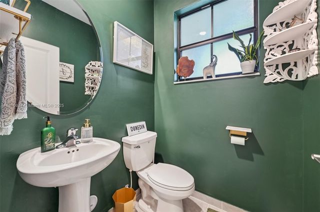 23080 SW 99th Ct, Cutler Bay, FL 33190