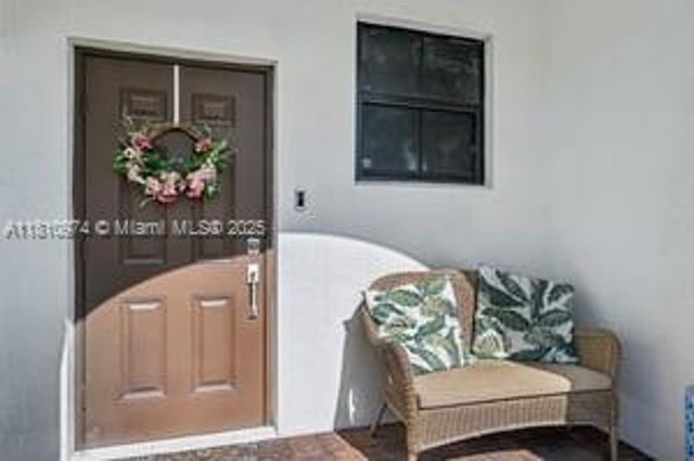 23080 SW 99th Ct, Cutler Bay, FL 33190