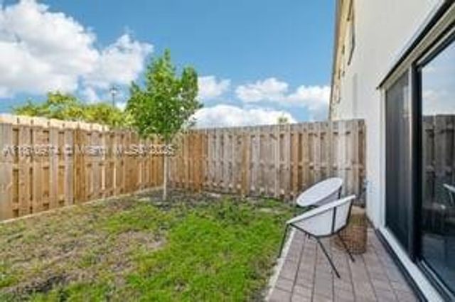 23080 SW 99th Ct, Cutler Bay, FL 33190