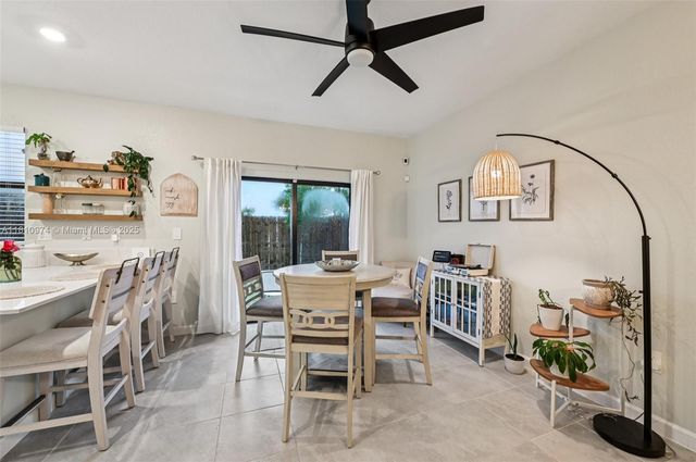 23080 SW 99th Ct, Cutler Bay, FL 33190