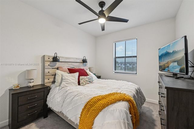 23080 SW 99th Ct, Cutler Bay, FL 33190