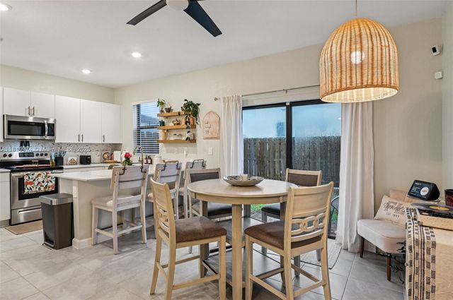 23080 SW 99th Ct, Cutler Bay, FL 33190