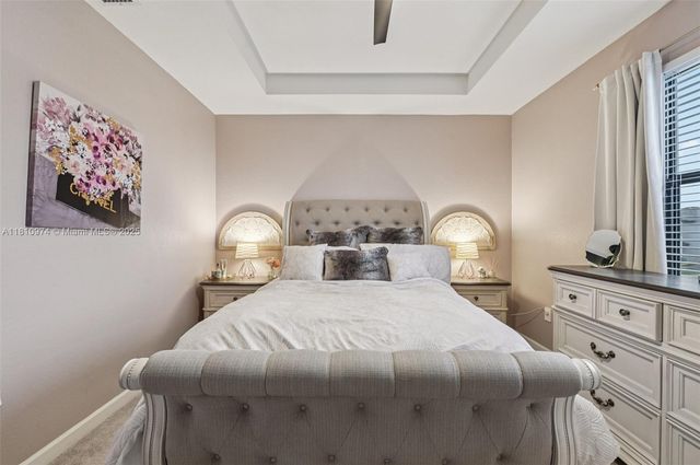 23080 SW 99th Ct, Cutler Bay, FL 33190