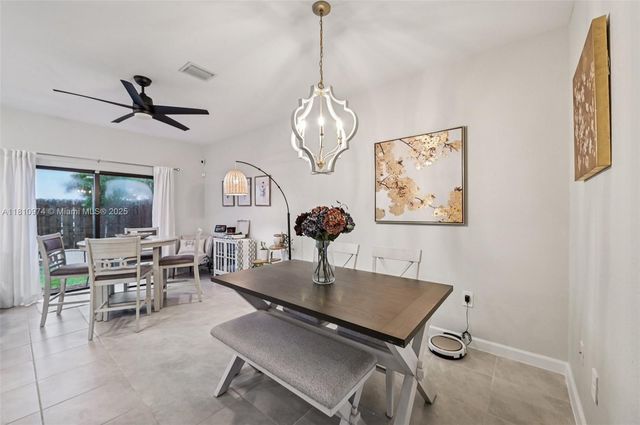 23080 SW 99th Ct, Cutler Bay, FL 33190