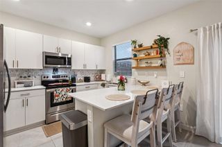 23080 SW 99th Ct, Cutler Bay, FL 33190