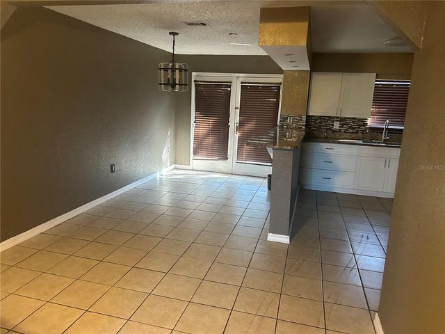 1121 ORANGE AVENUE, Sanford, FL 32771