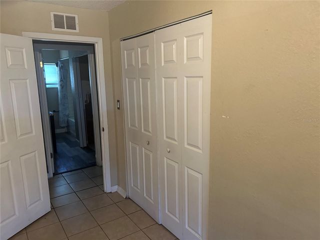 1121 ORANGE AVENUE, Sanford, FL 32771