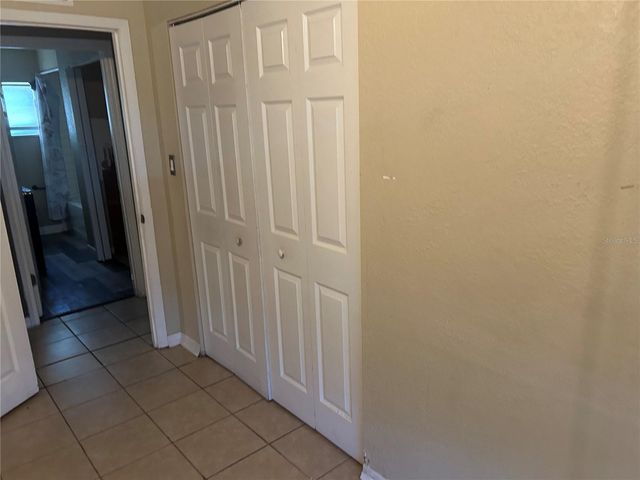 1121 ORANGE AVENUE, Sanford, FL 32771