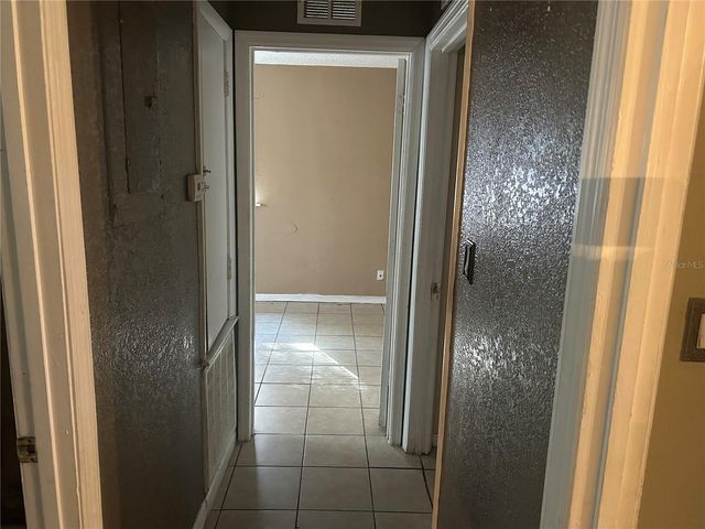 1121 ORANGE AVENUE, Sanford, FL 32771