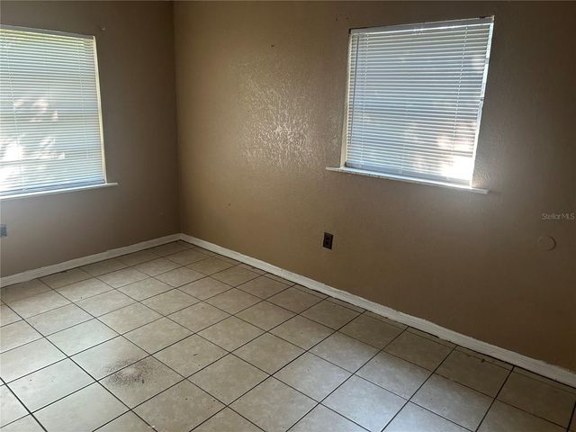 1121 ORANGE AVENUE, Sanford, FL 32771