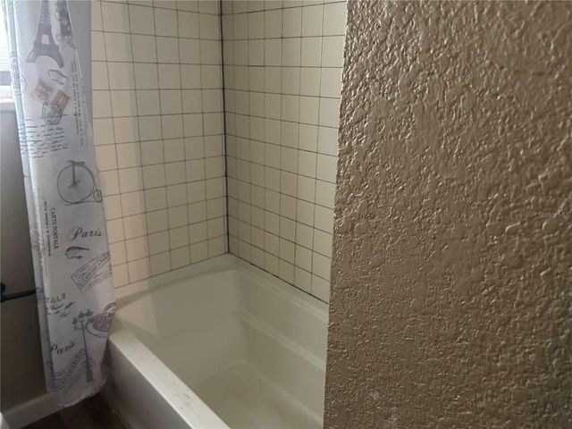 1121 ORANGE AVENUE, Sanford, FL 32771