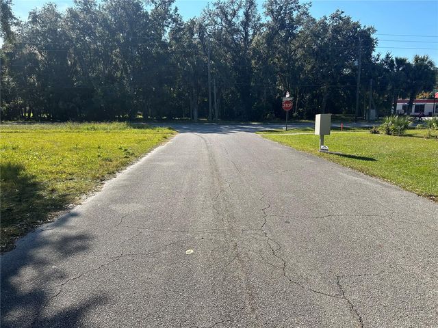 1121 ORANGE AVENUE, Sanford, FL 32771