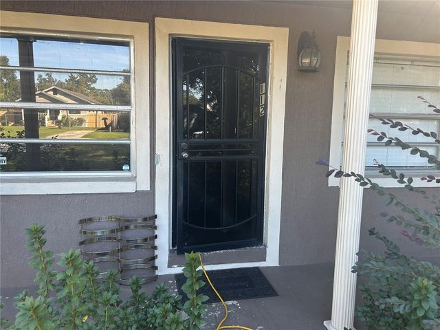 1121 ORANGE AVENUE, Sanford, FL 32771