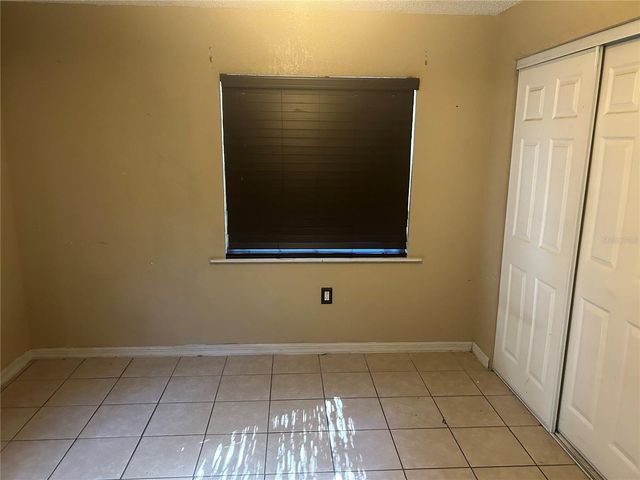 1121 ORANGE AVENUE, Sanford, FL 32771