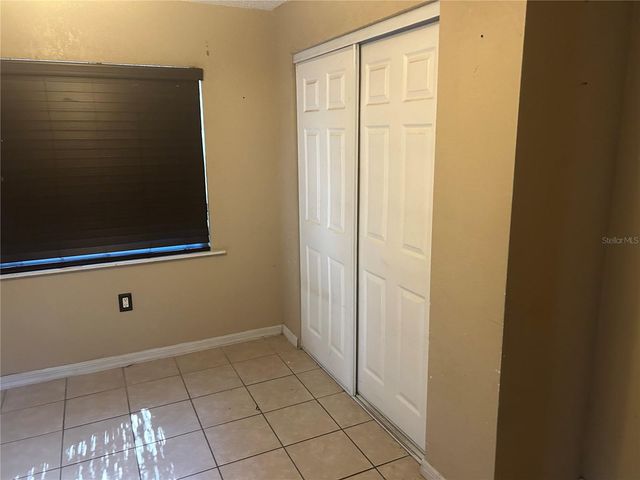 1121 ORANGE AVENUE, Sanford, FL 32771