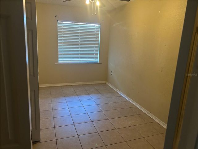 1121 ORANGE AVENUE, Sanford, FL 32771