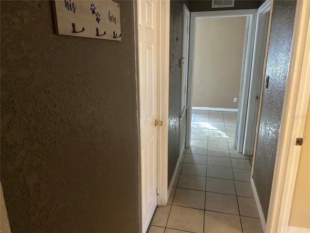 1121 ORANGE AVENUE, Sanford, FL 32771