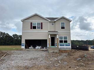 6300 Trailview Drive, Goshen Twp, OH 45122