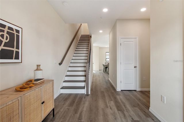4367 CAMBIO GARDENS COURT, Tampa, FL 33610