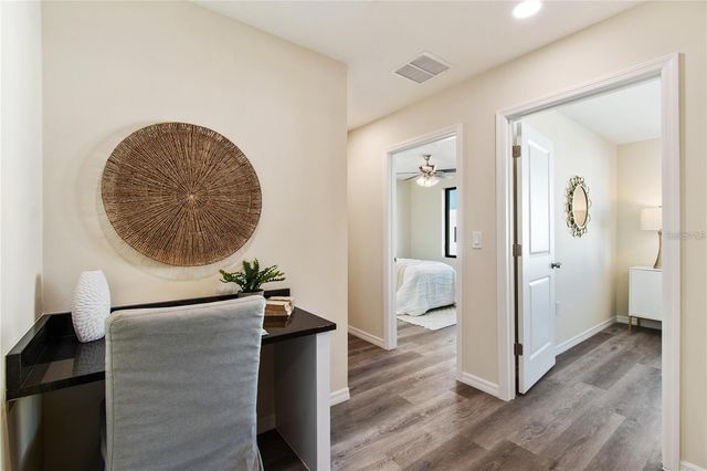 4367 CAMBIO GARDENS COURT, Tampa, FL 33610