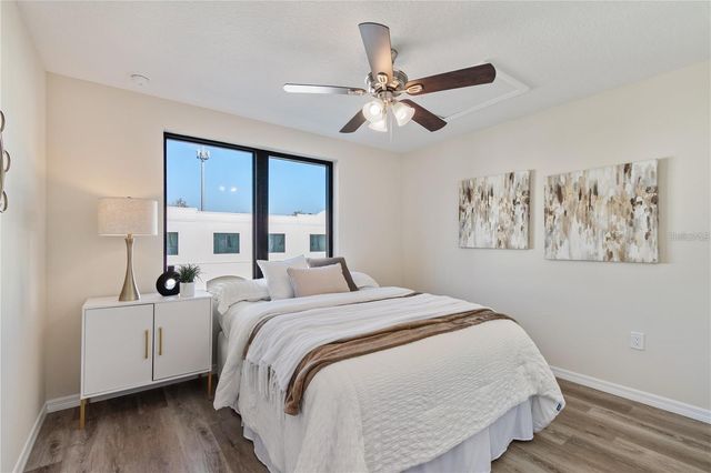 4367 CAMBIO GARDENS COURT, Tampa, FL 33610