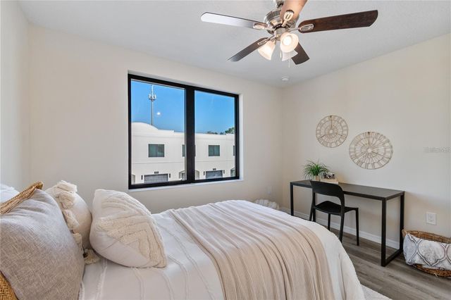 4367 CAMBIO GARDENS COURT, Tampa, FL 33610