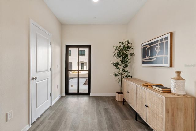 4367 CAMBIO GARDENS COURT, Tampa, FL 33610