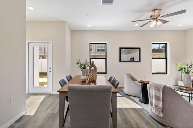4367 CAMBIO GARDENS COURT, Tampa, FL 33610