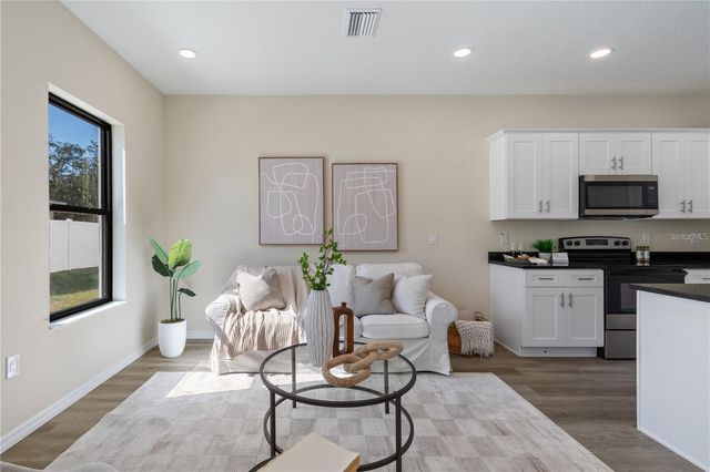 4367 CAMBIO GARDENS COURT, Tampa, FL 33610
