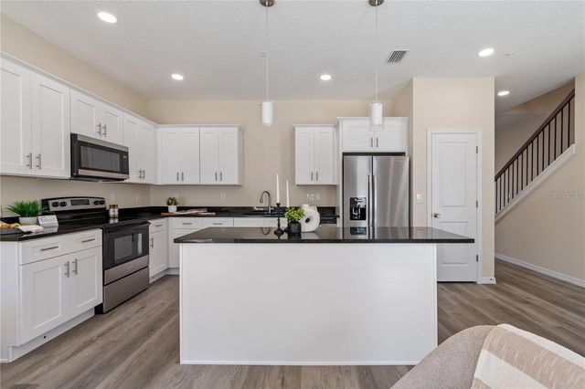 4367 CAMBIO GARDENS COURT, Tampa, FL 33610