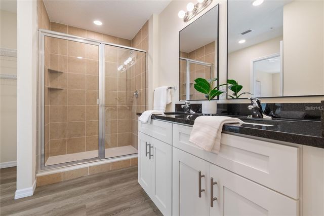 4367 CAMBIO GARDENS COURT, Tampa, FL 33610