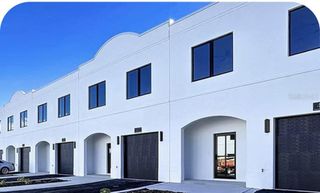4367 CAMBIO GARDENS COURT, Tampa, FL 33610