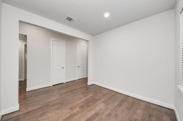 21111 Vancherry Drive, Cypress, TX 77433